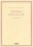 Hisseli Kıssalar-Kazım Taşkent Klasik Yapıtlar                                                                                                                                                                                                                 