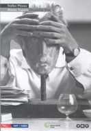 Alman Yaşamı                                                                                                                                                                                                                                                   