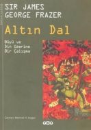 Altın Dal                                                                                                                                                                                                                                                      