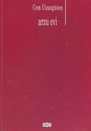 Arzu Evi                                                                                                                                                                                                                                                       