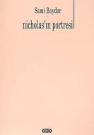 Nicholas