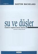 Su ve Düşler                                                                                                                                                                                                                                                   