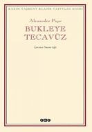 Bukleye Tecavüz                                                                                                                                                                                                                                                