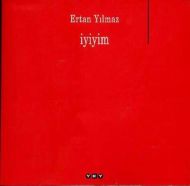 İyiyim                                                                                                                                                                                                                                                         