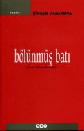 Bölünmüş Batı                                                                                                                                                                                                                                                  
