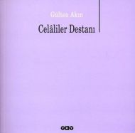 Celaliler Destanı                                                                                                                                                                                                                                              