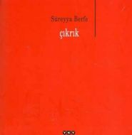 Çıkrık                                                                                                                                                                                                                                                         