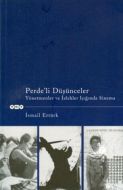 Perde