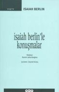 Isaiah Berlin