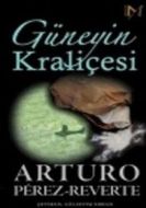Güneyin Kraliçesi                                                                                                                                                                                                                                              