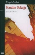 Katalin Sokağı                                                                                                                                                                                                                                                 