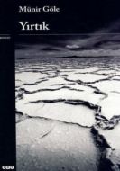 Yırtık                                                                                                                                                                                                                                                         