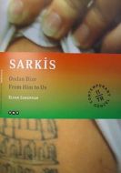 Sarkis:Ondan Bize - From Him to Us                                                                                                                                                                                                                             