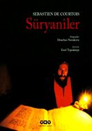 Süryaniler                                                                                                                                                                                                                                                     