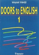Doors to English 1                                                                                                                                                                                                                                             