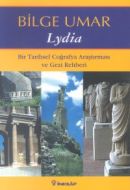Lykia Bir Tarihsel Coğrafya Araştırması ve Gezi Re                                                                                                                                                                                                             