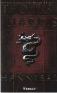 Hannibal                                                                                                                                                                                                                                                       