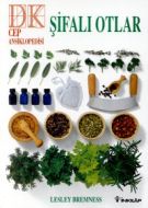 Şifalı Otlar Cep Ansiklopedisi Sağlığa, Sofraya, G                                                                                                                                                                                                             