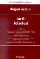 Tarih Felsefesi                                                                                                                                                                                                                                                
