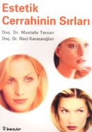 Estetik Cerrahinin Sırları                                                                                                                                                                                                                                     