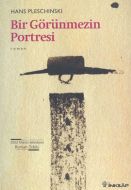Bir Görünmezin Portresi                                                                                                                                                                                                                                        