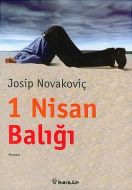 1 Nisan Balığı                                                                                                                                                                                                                                                 