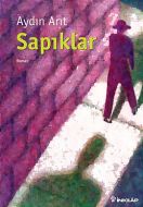 Sapıklar                                                                                                                                                                                                                                                       