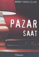 Pazar Saat: 21:18                                                                                                                                                                                                                                              