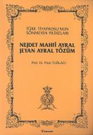 Türk Tiyatrosu