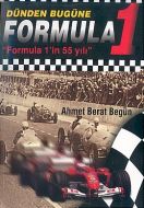 Dünden Bugüne Formula 1 Formula 1