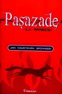 Paşazade - İlk Arabesk                                                                                                                                                                                                                                         