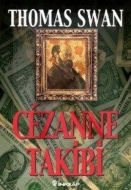 Cezanne Takibi                                                                                                                                                                                                                                                 