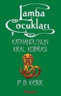 Lamba Çocukları 3 Katmandu