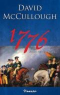 1776                                                                                                                                                                                                                                                           