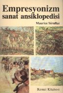 Empresyonizm Sanat Ansiklopedisi                                                                                                                                                                                                                               