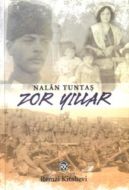 Zor Yıllar                                                                                                                                                                                                                                                     