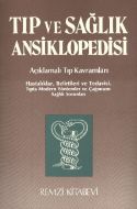 Tıp ve Sağlık Ansiklopedisi                                                                                                                                                                                                                                    