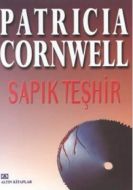 Sapık Teşhir                                                                                                                                                                                                                                                   