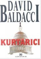 Kurtarıcı                                                                                                                                                                                                                                                      