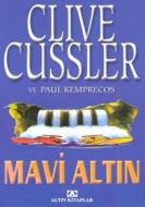 Mavi Altın                                                                                                                                                                                                                                                     