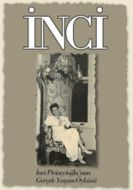 İnci İnci Pirinçcioğlu