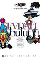 Sevdalı Bulut                                                                                                                                                                                                                                                  