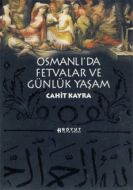 Osmanlı