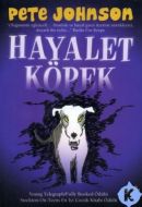 Hayalet Köpek                                                                                                                                                                                                                                                  