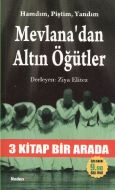 Mevlana
