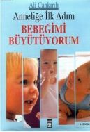 Bebeğimi Büyütüyorum                                                                                                                                                                                                                                           
