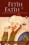 Fetih ve Fatih                                                                                                                                                                                                                                                 