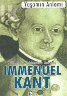 Yaşamın Anlamı                                                                                                                                                                                                                                                 