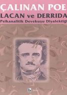 Çalınan Poe Psikanalitik Devekuşu Diyalektiği                                                                                                                                                                                                                  