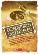 Dönüştüren Düşünceler                                                                                                                                                                                                                                          